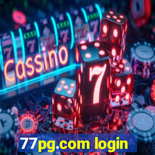 77pg.com login